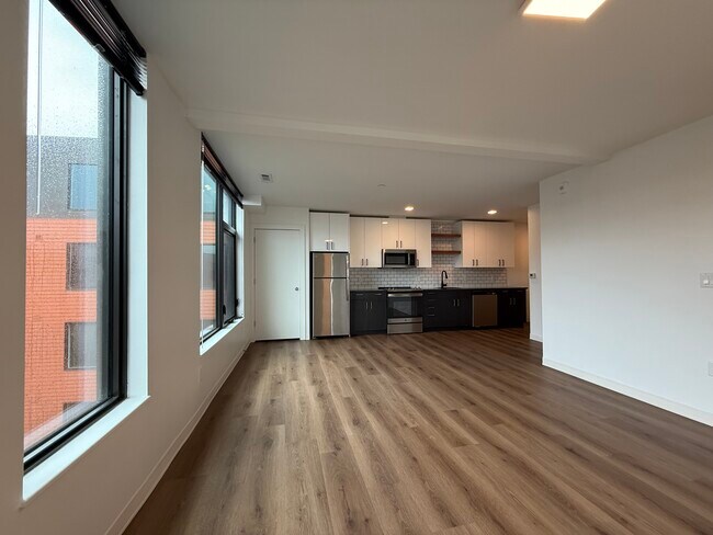 Foto del edificio - 101 Brighton Ave