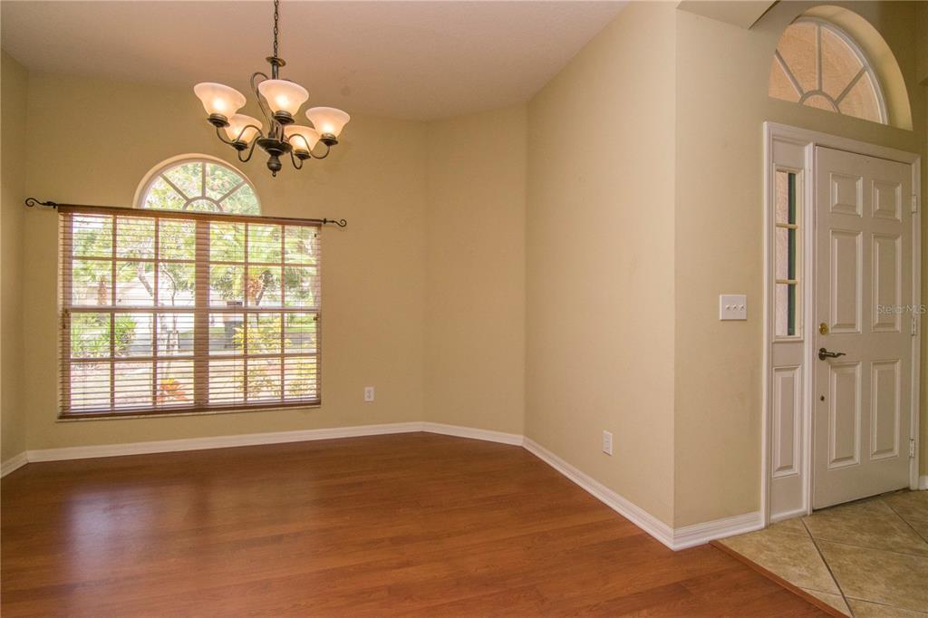 Foto principal - 4620 Whispering Wind Ave
