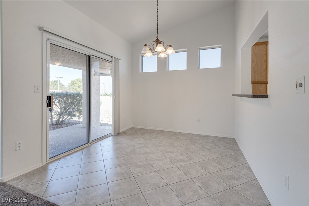 Building Photo - 10408 Leafgold Dr