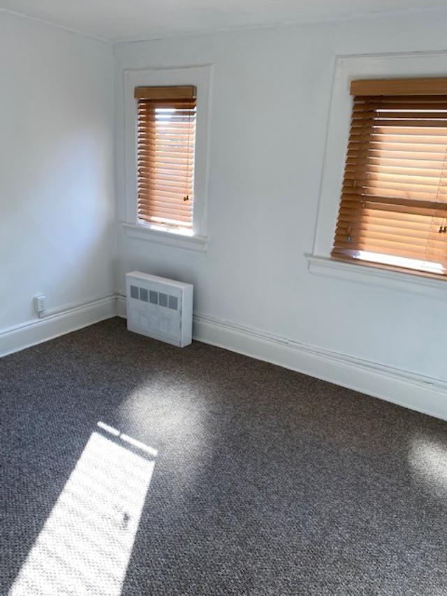 Foto del edificio - 1563 76th St