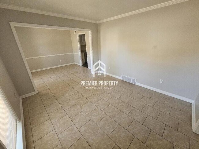 Foto del edificio - 3774 Kennings Dr