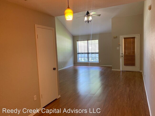 Building Photo - 3 br, 2 bath House - 505 Augustine Drive