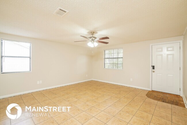 Foto del edificio - 2835 Kiowa Ave