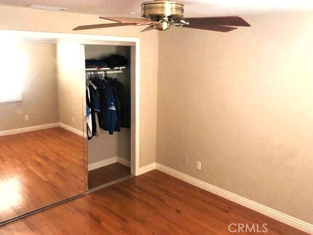 Foto del edificio - 5314 Los Altos Ln