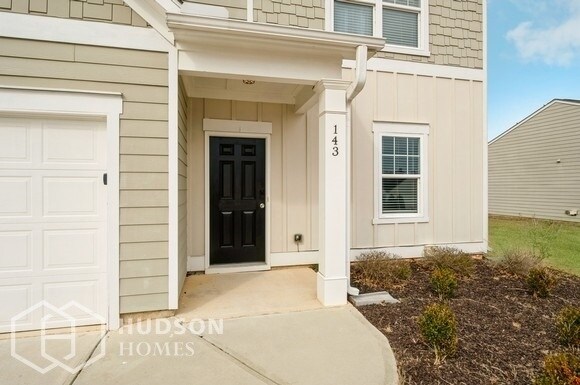 Building Photo - NOW AVAILABLE!- 143 Trail Winds Dr, Bethle...