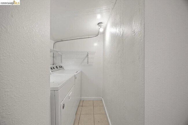 Foto del edificio - 1261 61st St