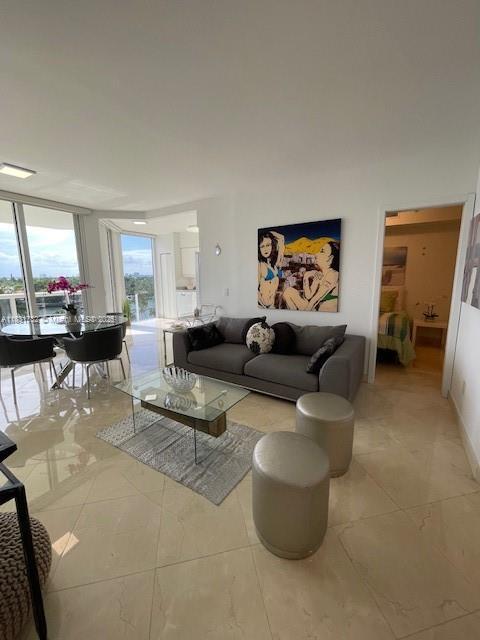 Building Photo - 4779 Collins Ave