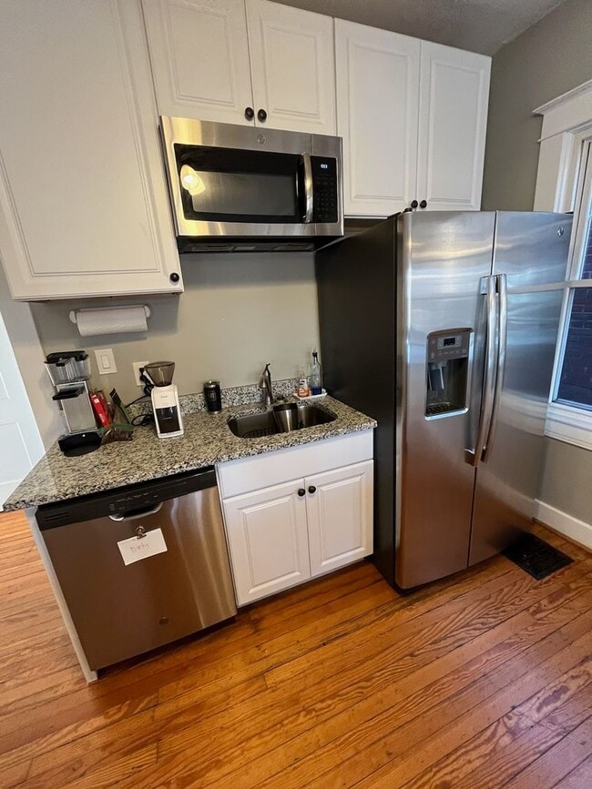 Photo - 2108-2110 Bardstown Rd Apartment