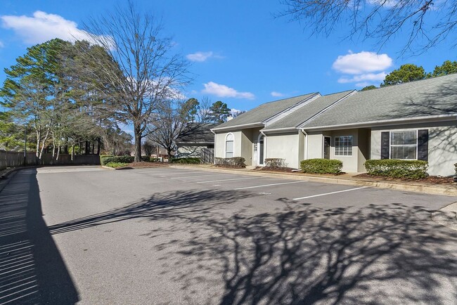 Photo - 2 Bed 2 Bath House