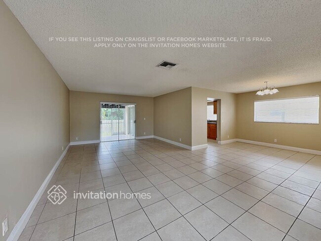 Building Photo - 8996 SW 8th St