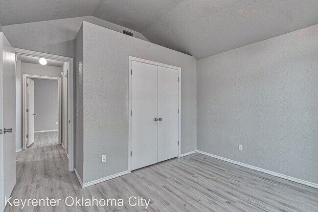 Building Photo - 3 br, 2 bath House - 3804 Quail Ridge Dr