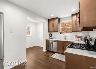 Building Photo - 2 br, 2 bath House - 16231 Greenlawn St