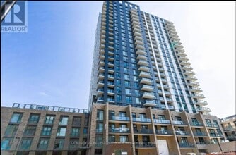 Building Photo - 55 Duke St W