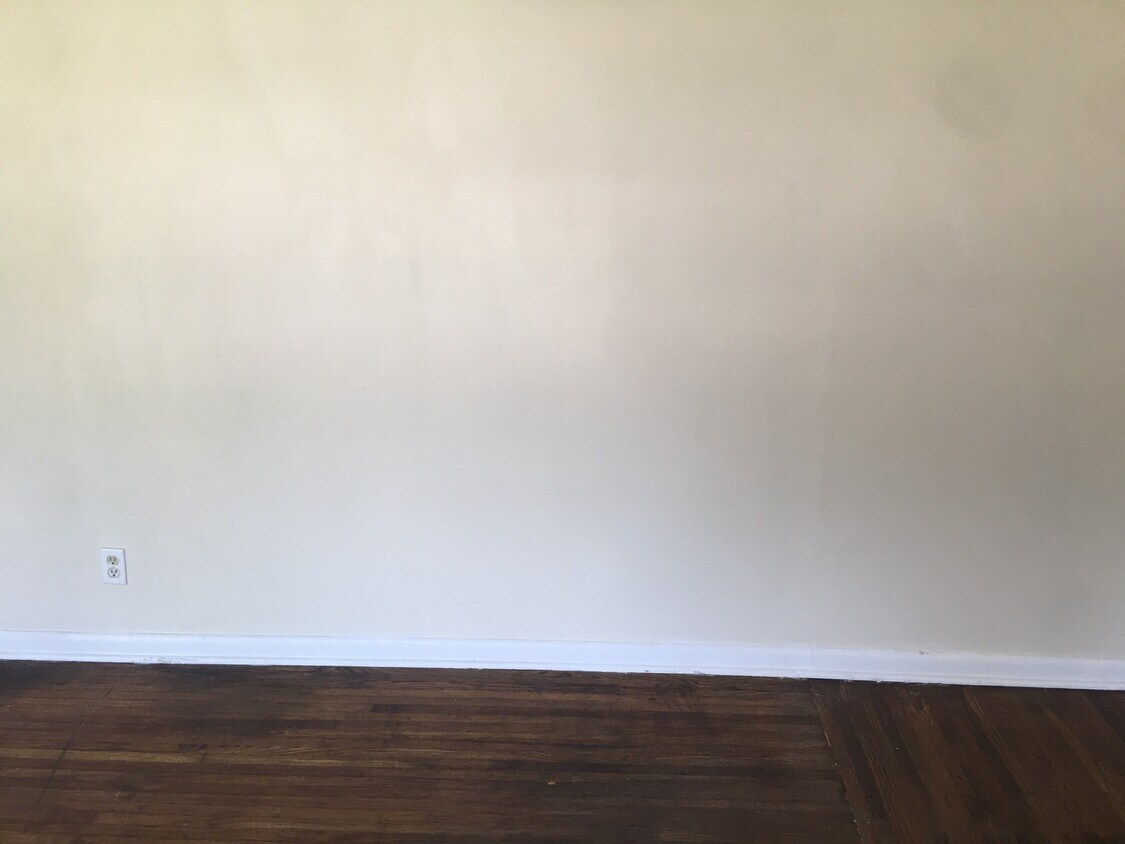 Foto del edificio - 6908 E Haskell St