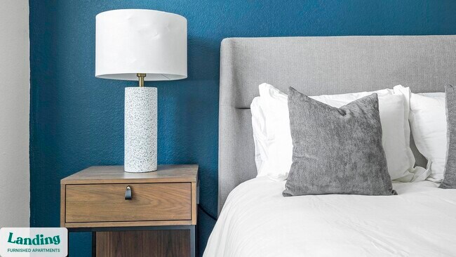 Foto del edificio - 7116 Finn Hall Ave