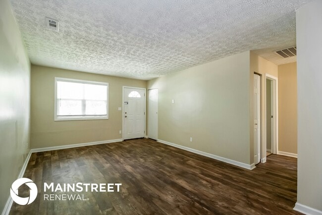 Foto del edificio - 2495 Willow View Ct