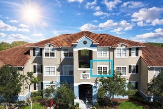 Building Photo - 1777 Sophias Dr