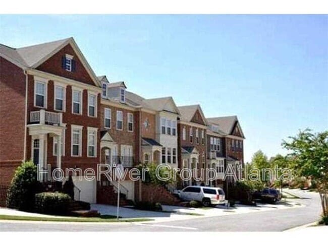 Building Photo - 1612 Wehunt Pl