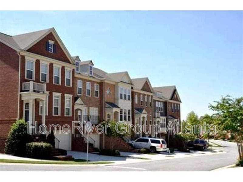 Primary Photo - 1612 Wehunt Pl