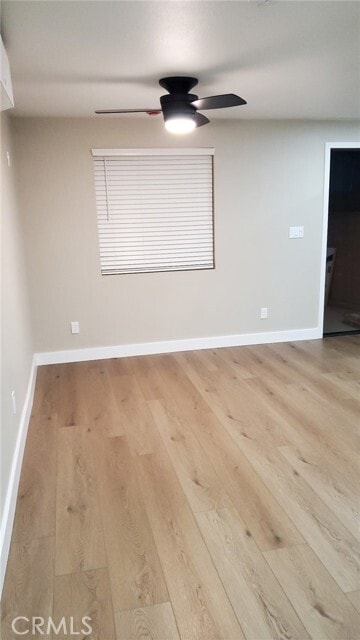 Building Photo - 549 E La Deney Dr