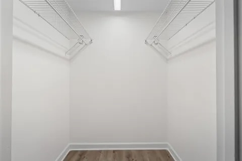 Foto del edificio - 538 Cedar Dr