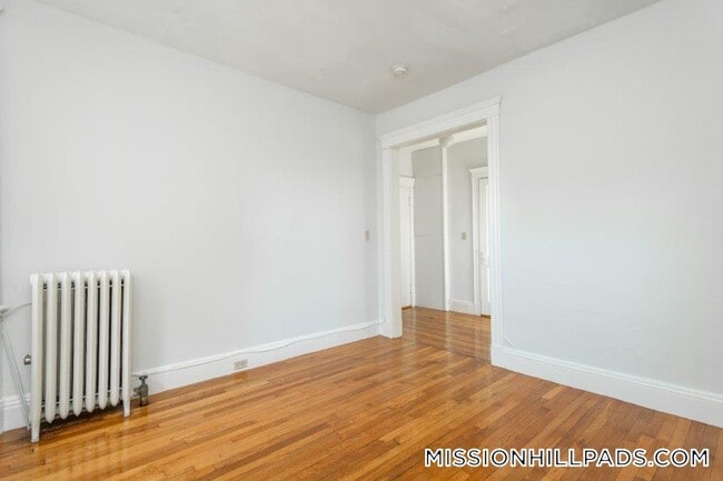Photo - 49 Worthington St Apartment