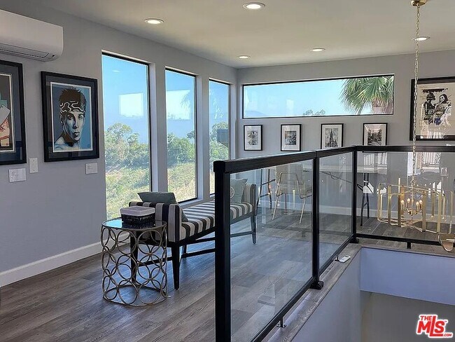 Foto del edificio - 11615 Grande Vista Dr