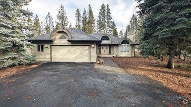 Building Photo - 6 Mugho Ln