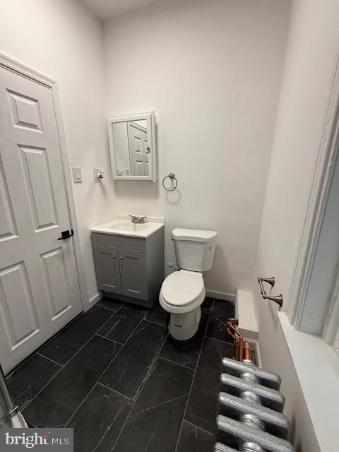 Foto del edificio - 3144 Clifford St