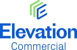 Property Management Company Logo