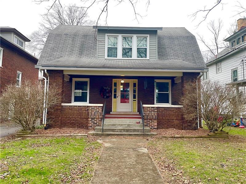 Primary Photo - 333 Laurel Blvd