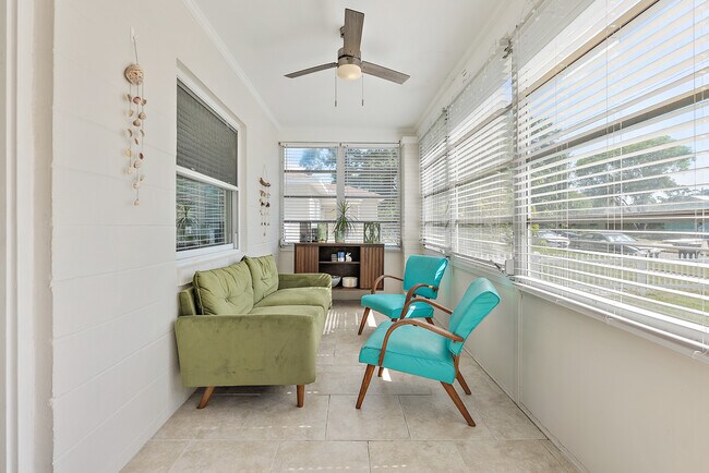 Foto del edificio - 918 27th St N