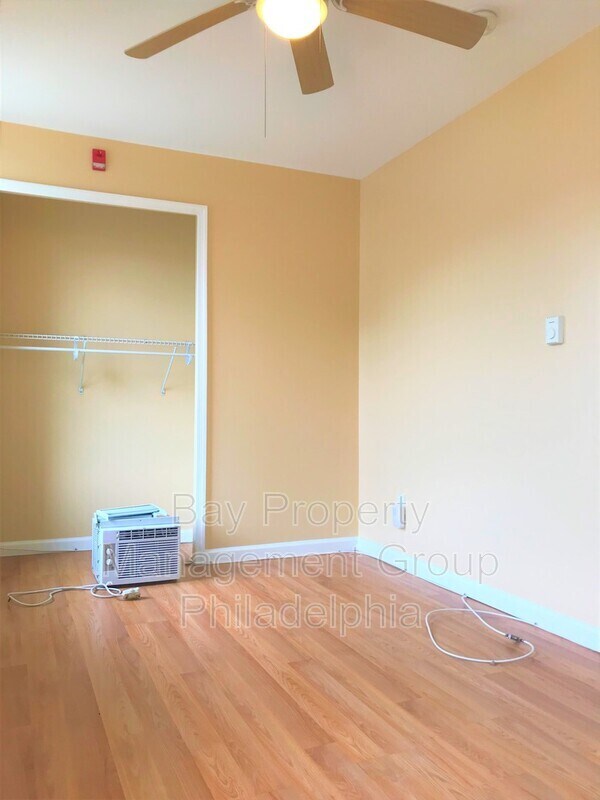 Foto del edificio - 2134 N 8th St
