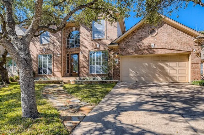 Building Photo - 6542 Clairmont Dr