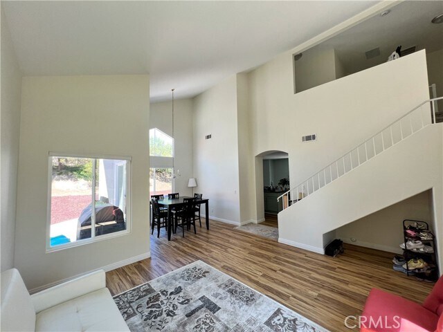 Building Photo - 25978 Monaco Way