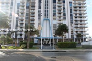 Building Photo - 1500 S Ocean Dr