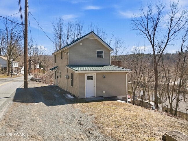 Building Photo - 760 Hudson St