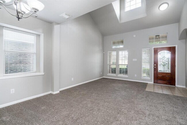 Building Photo - 12947 Millstream Bend Ln