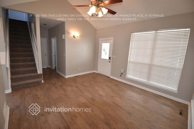 Foto del edificio - 21728 Silver Meadow Ln