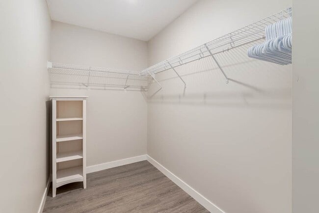 Building Photo - The Giordano