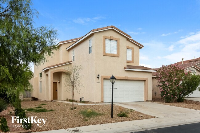 Foto del edificio - 8905 W Tumblewood Ave