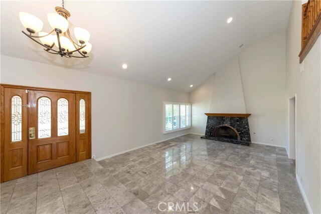 Foto del edificio - 4925 Rockvalley Rd