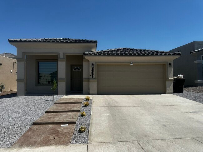 Foto del edificio - 13159 Emerald Isle St