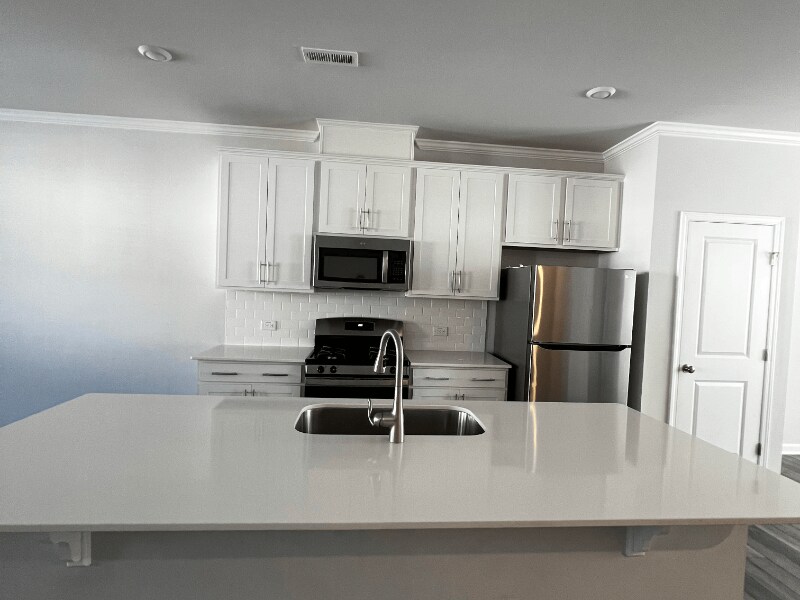 Foto principal - 196 Aster Bloom Ln