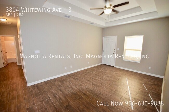 Building Photo - Sprague Village Apartments