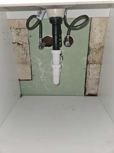 Foto del edificio - 8247 W 16th Pl