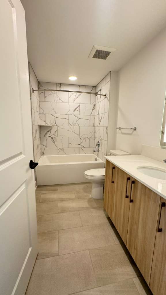 Foto del edificio - 12943 SW 150th Ter