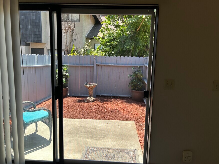 23022 Village Dr
