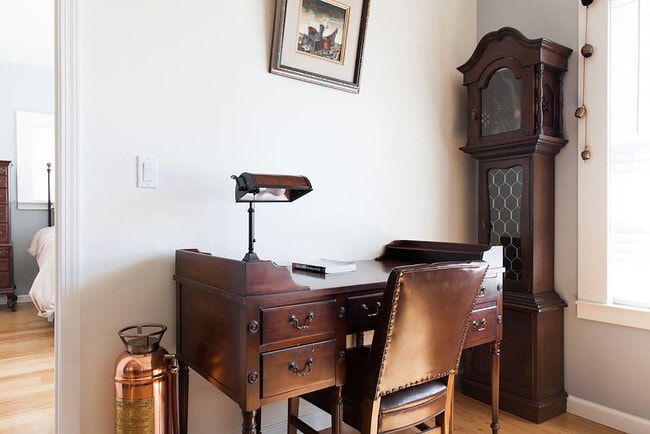 Foto del edificio - 152 International Boulevard