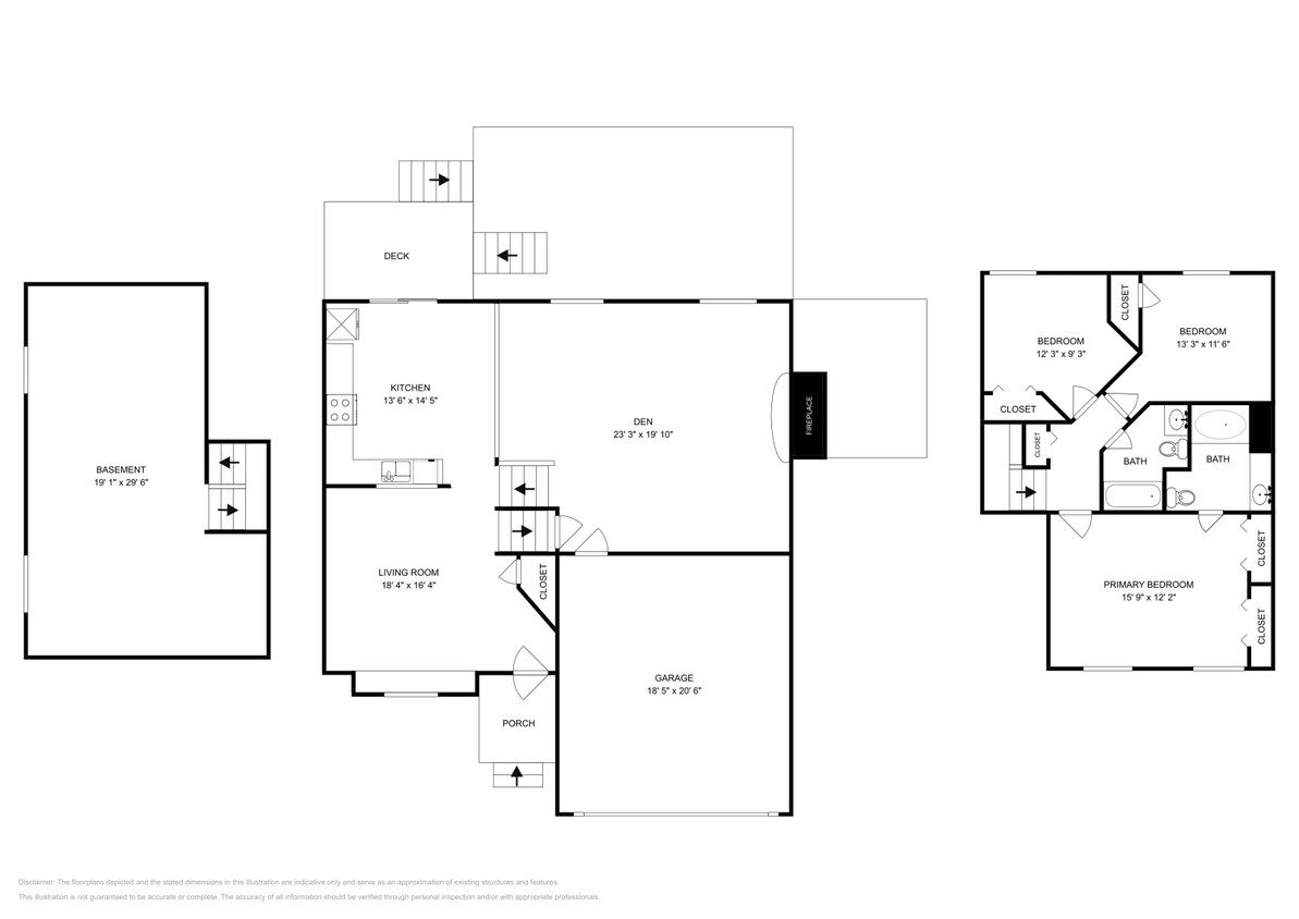 Foto del edificio - 8282 Andrus Dr